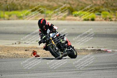 media/May-10-2024-2WTD (Fri) [[c88d7990af]]/Group B/Session 5-Turn 14/